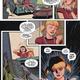 Image for article titled Halloween Arrives Early in this Archie Horror Comic Sneak Peek